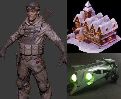 350vip浦京集团有限公司